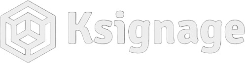 Ksignage